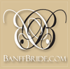 Banff Bride