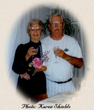 Vow Renewals