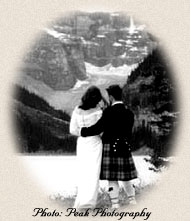 Scottish Tradition